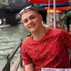 Mason Bowling - @masonbowling8 - TikTok