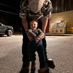 Mason Bowling - @mason_dwaynelee01 - Instagram