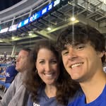 Mason Bowling - @masonbowl_ing - Instagram