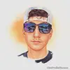 Mason Bowling - @vencz2 - TikTok