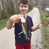 Mason Bowling - @madison3mason - TikTok