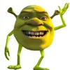 Mason Bowling - @masobeans69 - TikTok