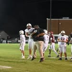Mason Bowling - @mason.bowling54 - Instagram