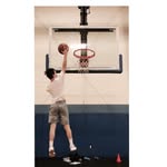 Mason Bowling - @mason.bowling - Instagram
