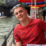 Mason Bowling - @masonbowling - Instagram
