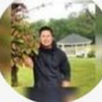 Mason Bowling - @masonbowling3 - Instagram