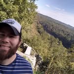 Mason Bowling - @mbowlingbrick - Instagram