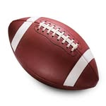 Mason Bowling - @masonbowling9 - Instagram