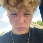Mason Bowling - @mason._.bowling - Instagram