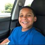 Mason Bowling - @mason.bowling07 - Instagram