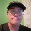 Mason Bowling - @masonbowling1 - TikTok