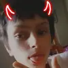 mason_bowling - @masonb5150 - TikTok