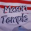 Mason Bowling - @mason_bowling17 - TikTok