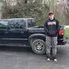 mason bowling - @masonbowling67 - TikTok