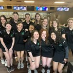 MASON GIRLS BOWLING!! - @masongirlsbowling - Instagram