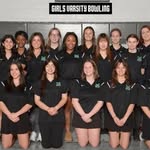 Mason Girls Bowling!! - @masongirlzbowling - Instagram