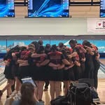 Mason Spies - @mason.bowlingg - Instagram