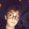 mason.bowling - @mason.bowling - TikTok