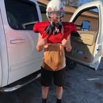 Bowman♠️ - @mason_bowman13 - Instagram