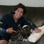 Mason - @_masonbowman_ - Instagram