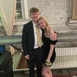 Mason Bowman - @masonbowman829 - Instagram