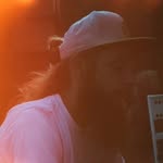 Mason Bowman - @y0ung_chr1st - Instagram