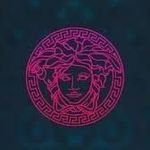 Mason Bowman - @masonbowman115 - Instagram