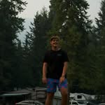 Mason Bowman - @masonnbowman - Instagram