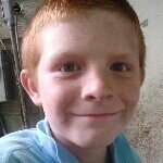 Mason Bowman - @mason.bowman.54 - Instagram