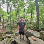 Mason Bowman - Facebook