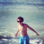 Mason Bowman - @mason_b7 - Instagram
