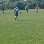 mason bowman - @masonbowman_09 - Instagram