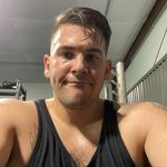 Mason Bowman - @masonbowman860 - Instagram