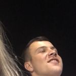 Mason Bowman - @spam_mbowman4 - Instagram