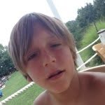 Mason Bowman - @masonbowman26 - Instagram