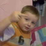 Mason bowman - @masoff_ - Instagram