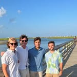 Mason Bowman - @masonbowman27 - Instagram