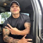 Mason Bowman - @masonbowman230 - Instagram