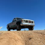 Mason bowman - @bowmanator72 - Instagram