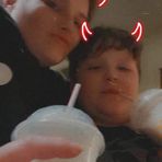 Mason Bowman - Facebook