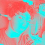 Mason Bowman - @mason.bowman.921 - Instagram