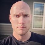 Mason Bowman - @best.dad007 - Instagram