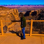 Mason Bowman - Facebook