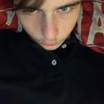 Mason Bowman - @_bliki_mb - Instagram
