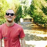 Mason Bowman - @masonbowman9 - Instagram