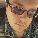 Mason Bowman - @wewalkupright - Instagram
