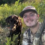 Mason Bowman - Facebook
