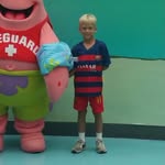 Mason Bowman - @masonbowwman - Instagram