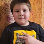 Mason Bowman - Facebook