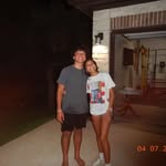 mason bowman - @mason.bowman65 - Instagram